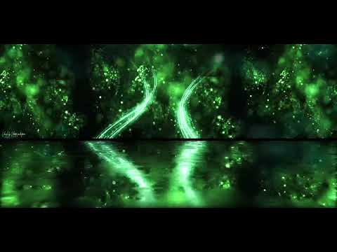 VISUAL KEY MOMENT VINHOME IMPIRE