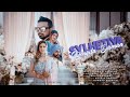 Sylhetiya Rongila Daman | Slow & Reverb Song | Ashraful Pavel & Bithy Chowdhury |Bangla New Song2021