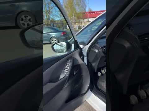 фото citroen c4 spacetourer i 0