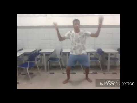 MC CH DA Z.O E SHEVCHENKO  E  ELLOCO-  GERANDO