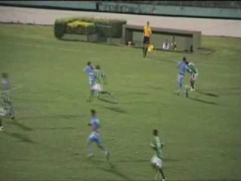 Guarani 3x3 Marilia de F### A VIda....