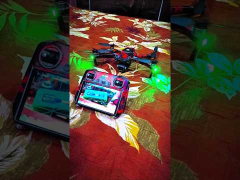 dji air 2s #best drone #camera