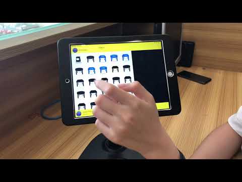 How to Order from POSERVA.com Marketplace - POSERVA POS Software