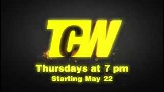 preview picture of video 'Twin City Wrestling on Eastlink TV: Teaser Trailer 1'
