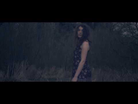 Dangerous - Amy Montgomery [Official Video]