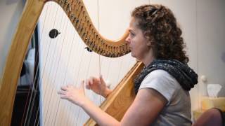 Singing for our lives