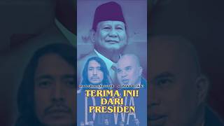 Download lagu #dewa19 #ahmaddhani #ello #prabowo #viral #shorts #prabowosubianto mp3