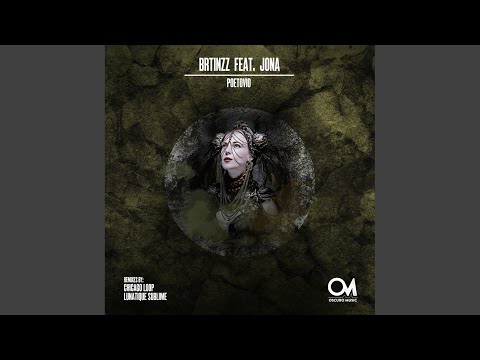 Poetovio (Original Mix)