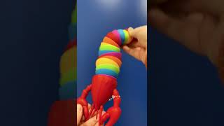 Product video