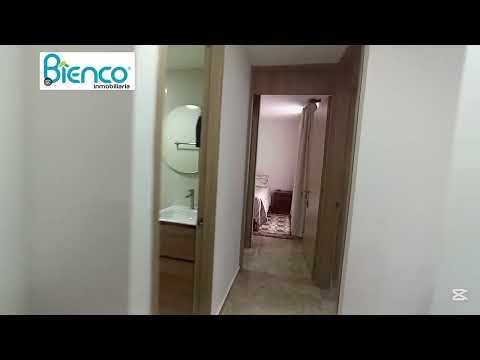 Apartamentos, Venta, Palmira - $270.000.000