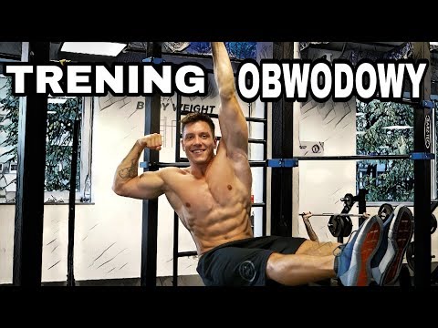 Ćwiczeń fitness w domu dla wszystkich grup mięśniowych Chcę budować mięśnie, jeśli jesteś chuda