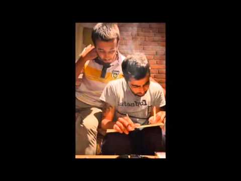 Abdullah Akdal ft. Kaptan - Düzelmek Mi ?