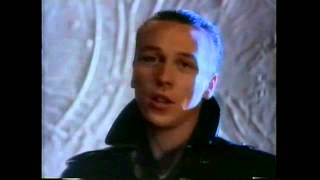 Shouldn&#39;t Do That - Kajagoogoo