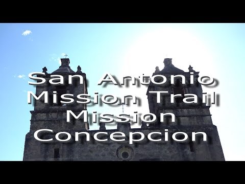download lagu mp3 mp4 Lutheran Churches In San Antonio Texas, download mp3 Lutheran Churches In San Antonio Texas free downloadn, video klip Lutheran Churches In San Antonio Texas