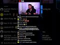 Low Tier God And The BBC Bible