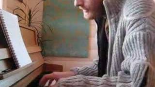 "Rocket" and "I Get It" erlend ropstad sunday morning