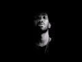 Drake - Charged Up (Ghost Writer) Meek Mill ...
