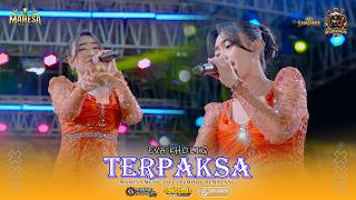 Download lagu Eva Kholiq - Terpaksa I Mahesa music live tpi mojo - pemalang mp3 Download lagu Eva Kholiq - Terpaksa I Mahesa music live tpi mojo - pemalang mp3