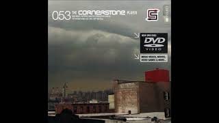 Pixies - &quot;Bam Thwok&quot;