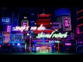 Wo Din X Snap Slowed Reverb Aesthetic Song Soft Music