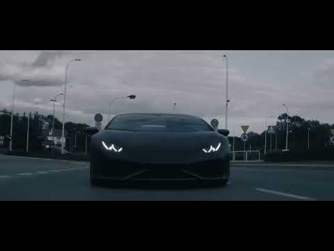 The Prodigy - No good (CJ Borika remix)