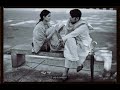 Ghazal Whatsapp Status Jagjit Singh Ghazal Status