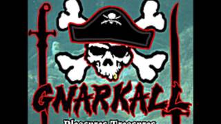 Brandon DiCamillo- Tung's Donuts- Prank Call