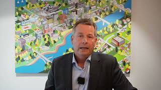 Rental Market Update October 2024