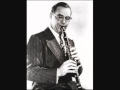 Benny Goodman-More than you know