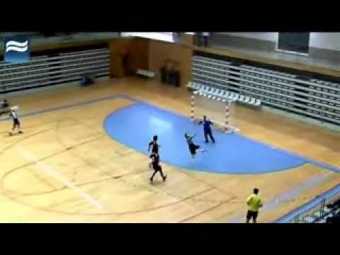 Homenagem a João Gomes