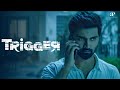 Trigger Best Scenes Rahul Dev Pursues Atharvaa Without Mercy Atharvaa Tanya Ravichandran