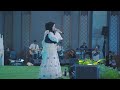 MAHALUL QIYAM SIMTUDDUROR SABYAN