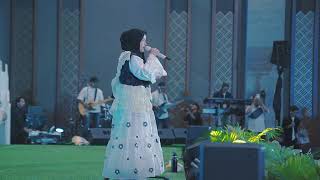 Download lagu MAHALUL QIYAM (SIMTUDDUROR) - SABYAN mp3 Download lagu MAHALUL QIYAM (SIMTUDDUROR) - SABYAN mp3