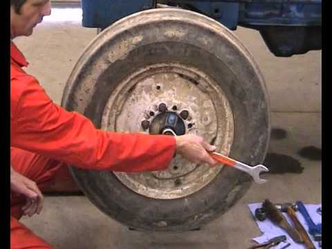 Truck Wheel Bearings - Bus Wheel Bearing Latest Price, Manufacturers