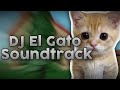 DJ El Gato Soundtrack in Raise A Floppa 2 - L1nxy DJ El Gato Soundtrack in Raise A Floppa 2