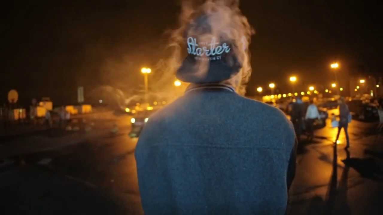Galat — Медный Всадник