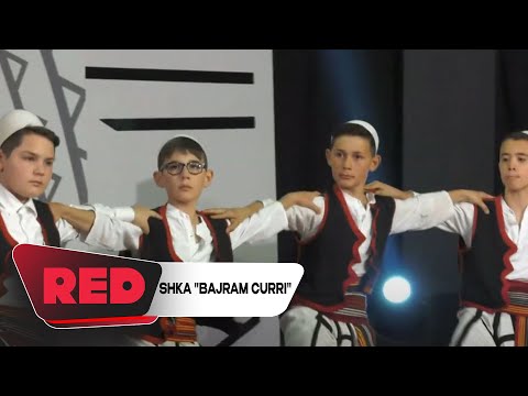 ShKA "Bajram Curri" -  Valle 2