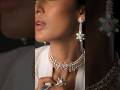Experience The Aura Of High Diamond Jewellery Exclusively At Sawansukha Jewellers Newcollection