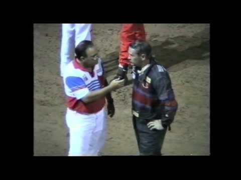 HyPerformance Videos Speedway Show #1