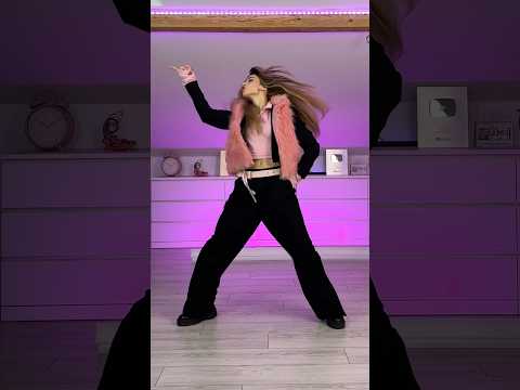 Stray Kids - Do It 🩷