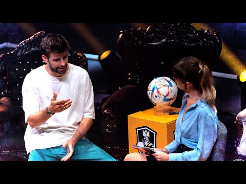 Miniatura del vídeo