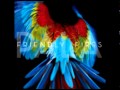 Friendly Fires - Chimes