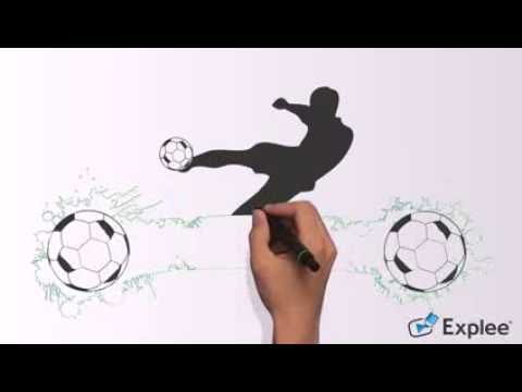 📣⚽⚽ :: FESTIVAL DE FÚTBOL INFANTIL DE LA MESA ::📣⚽⚽