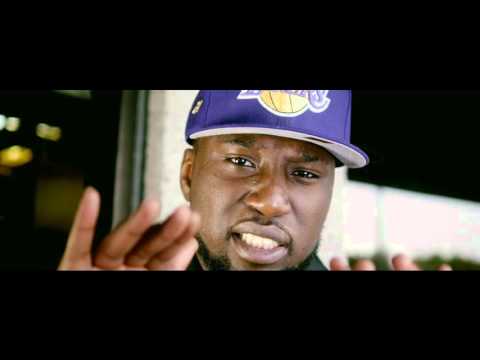 SLYCKY - TOUJOURS DOWN (PROD BY DEUCEBEAT) | Shot By PAVFILMS