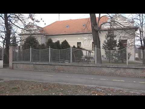 Csongrád TV - Híradó - 2017.01.06.