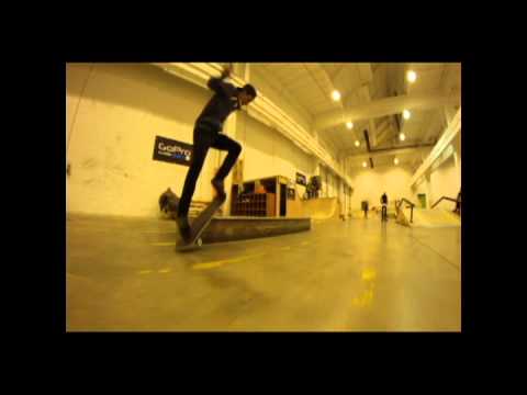 H E D O N I S M. 2013 /CZERMANN,SZIKLAI/