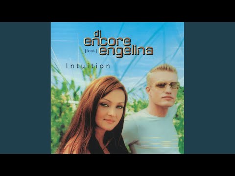 Walking in the Sky - DJ Encore