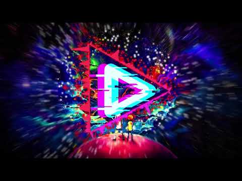 Andrew Bayer vs Meduza feat. GOODBOYS - Magitek vs Piece Of Your Heart (Armin van Buuren Mashup)