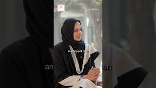 Do You Struggle to Connect with the Quran?