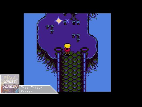 Let's Play: Magi Nation 13